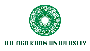 Aga Khan