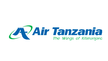 Air Tanzania