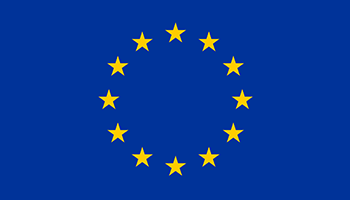 EU